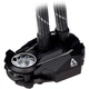 Система водяного охолодження Arctic Liquid Freezer II 240 RGB (ACFRE00093A) - зображення 4
