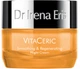Krem na noc do twarzy Dr. Irena Eris VitaCeric wygładzająco-regenerujący 50 ml (5900717241220) - obraz 1