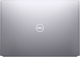 Ноутбук Dell XPS 13 9320 (9320-7043) Platinum - зображення 7