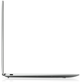 Ноутбук Dell XPS 13 9320 (9320-7043) Platinum - зображення 8