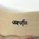 Бандаж для фиксации шейного отдела позвоночника Aurafix 910 S - изображение 4