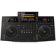 DJ-контроллер Pioneer Opus-Quad - изображение 1