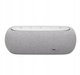 Акустика Harman-Kardon Luna Grey (HKLUNAGRYEU) - изображение 3