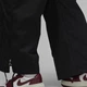 Брюки женские Nike AIR Jordan Chicago Pant DZ3349-010 S Black (196605759273) - изображение 6