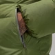 Куртка зимова чоловіча Nike M Jordan Ess Stmt Down Parka FB7313-340 M Sky J Lt Olive/Sail (196608177593) - зображення 6