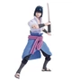 Наруто Саске Учиха Naruto: Shippuden BST AXN Sasuke Uchiha The Loyal Subjects - изображение 1
