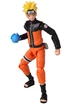 Наруто Узумаки Anime Heroes Uzumaki Naruto Sage Modee Bandai - изображение 1