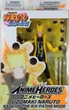Наруто Узумаки Мудрец шести путей Naruto - Uzumaki Naruto Sage of Six Paths Mode Bandai - изображение 2