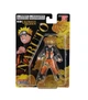 Наруто Узумаки Ultimate Legends Naruto - Naruto Uzumaki Bandai 12 см - изображение 2