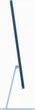 Моноблок Apple iMac 24" М3 4.5К 8‑ядер GPU 256GB Blue (MQRC3UA/A) - изображение 2