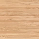 Дозатор рідкого мила IKEA DRAGANDRAGAN бамбук 902.714.93 - зображення 5