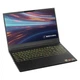 Ноутбук EVOO Gaming (EG-LP7-BK) - изображение 3