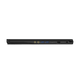 Ноутбук MSI GF63 Thin 11UCX-1424 (GF63111424) - зображення 9