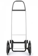 Сумка-візок Rolser I-Max Tweed 6 Marino (IMX383-1001) - зображення 6