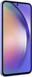 Smartfon Samsung Galaxy A54 A546 5G 8/256GB Awesome Violet (SM-A546BLVDEUE) - obraz 4