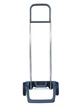 Сумка-тележка Rolser Jet Tweed Joy Marino (JET038-1001) - изображение 7