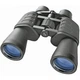Бінокль Bresser Hunter 10x50 (1151050) - зображення 1