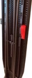 Гладильная доска Rolser K-22 Black Tube Plomo (K06016-2087) - изображение 5