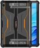 Защищенный Планшет Oukitel RT6 (8+256Gb, АКБ 20000 мАч) Orange - изображение 1