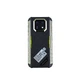 Захищений смартфон Ulefone Armor 22 (8+128Gb) Green - зображення 10