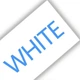 Картридж Epson LabelWorks LС4WLN 12 мм синий/белый, лента ламинированная - изображение 2