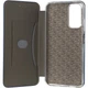 Чохол-книжка G-Case Ranger Series для Samsung Galaxy A53 Black - зображення 2