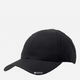 Кепка тактична 5.11 Tactical Taclite Uniform Cap 89381 One Size Black (2000980357635) - изображение 1