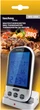 Термометр щуповий Technoline WS1050 White (DAS301777) - зображення 3