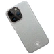 Чохол блискучий Santa Barbara Polo Aurora для iPhone 15 Pro (6.1") White - зображення 2