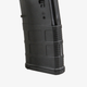 Магазин для AR10 Magpul PMAG 20 LR/SR GEN M3 7.62x51mm / .308 Winchester, 20 патронов (MAG292) - изображение 4