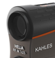 Лазерный дальномер Kahles Helia RF M 7x25 Rangefinder - изображение 5