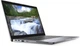 Ноутбук Dell Latitude 5320 2-in-1 Silver / 13.3" IPS Full HD, Multi-touch / Intel Core i5-1135G7 / RAM 16 ГБ / SSD 256 ГБ / Intel Iris Xe Graphics / Windows 10 Pro / LTE (4G) - зображення 4