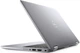 Ноутбук Dell Latitude 5320 2-in-1 Silver / 13.3" IPS Full HD, Multi-touch / Intel Core i5-1135G7 / RAM 16 ГБ / SSD 256 ГБ / Intel Iris Xe Graphics / Windows 10 Pro / LTE (4G) - зображення 7