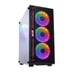 Комп'ютер ARTLINE Gaming X49 Windows 11 Home (X49v18Win) - зображення 1