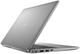 Laptop Dell Latitude 3340 (N013L334013EMEA_VP) Grey - obraz 4