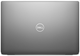 Laptop Dell Latitude 3340 (N013L334013EMEA_VP) Grey - obraz 7