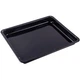 Деко емальоване (глибоке) 426x360mm для духовки Quelle, AEG, Electrolux, Privileg, Zanussi 3870288101 - зображення 1