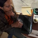 Ноутбук Apple MacBook Pro 16" M3 Max 48/1TB 2023 (MUW63UA/A) Space Black - изображение 4
