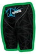 Стартовый костюм для плавания в бассейне Arena M Carbon Glide Jammer Ltd (003905-100) 65 - изображение 2