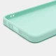 Чохол Fiji Soft для Realme 10 Pro 5G силікон бампер блакитний - зображення 4