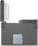 Side-by-side холодильник Haier HSR3918ENPG - изображение 6