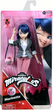 Lalka Playmates Miraculous Marinette 26 cm (43377500056) - obraz 2