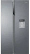 Холодильник Haier HSR3918EWPG - изображение 1