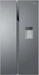 Холодильник Haier HSR3918EWPG - изображение 3