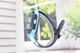 Детские смарт-часы Smart Baby Watch W16 Blue Anti Lost Child, GPS Tracker, SOS, Smart Phone - изображение 3