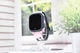 Детские смарт-часы Smart Baby Watch W16 Pink Anti Lost Child, GPS Tracker, SOS, Smart Phone - изображение 3