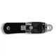 Флеш-накопитель XON FlashDrive X Leather 120GB USB 2.0 Black (LWU204) - изображение 4
