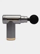 Массажер MASSAGE GUN ART 0123, серый - изображение 1