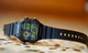 Водонепроницаемые часы с подсветкой Casio AE-1200 - изображение 3