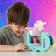 Игровой набор Моя маленькая Пони Трак для Смузи Санни СтарСкаут My Little Pony (F6339) - изображение 5